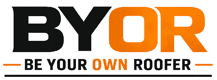 BYOR logo